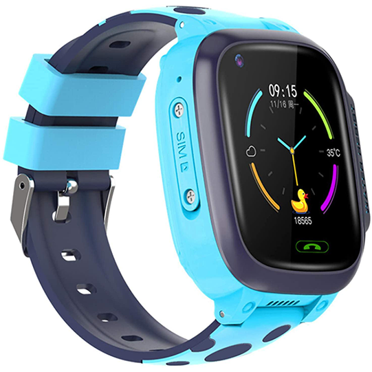 D40 Smart Watch for kids D40 Smart Watch for kids